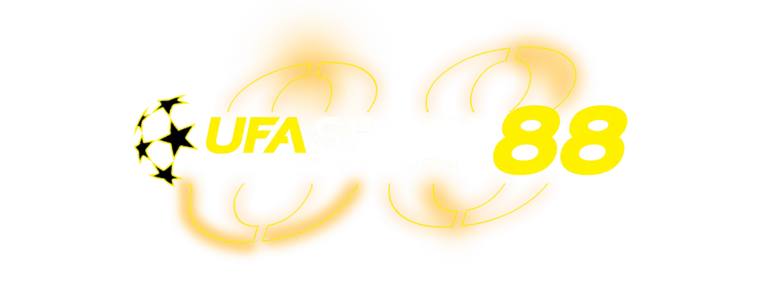 ทดลองเล่นสล็อต UFA8S ฟรี ไม่ต้องสมัคร 2026